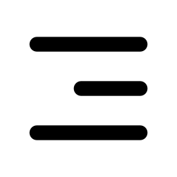 side menu