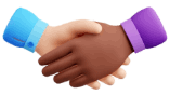 How You Can Help
